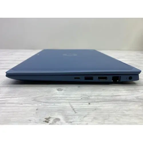 Ноутбук HP ProBook x360 11 G5 EE 11.6 Pentium N5030 1.1 ГГц 4GB 120GB + Windows 10 Pro + АКБ + ЗП Б/У | 35040 - изображение 7