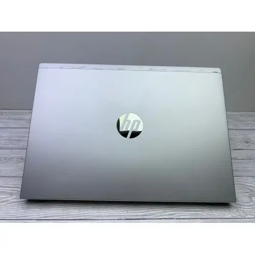 Ноутбук HP Probook 460 G11 16.0 Core Ultra 5 125U 16GB 512GB + Windows 11 Pro + АКБ + ЗП Б/У | 35046 - изображение 5