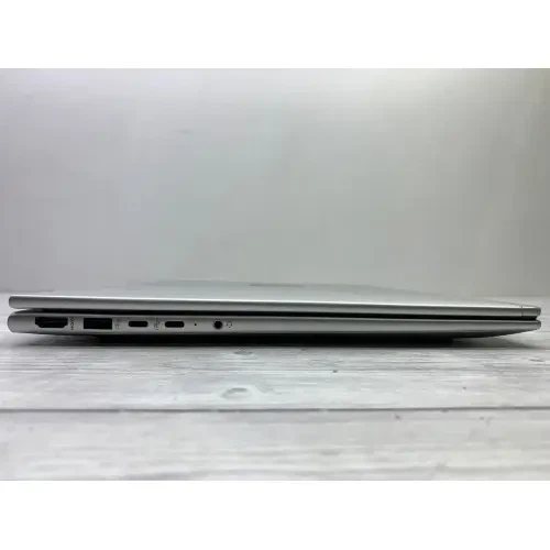 Ноутбук HP Probook 460 G11 16.0 Core Ultra 5 125U 16GB 512GB + Windows 11 Pro + АКБ + ЗП Б/У | 35046 - изображение 6
