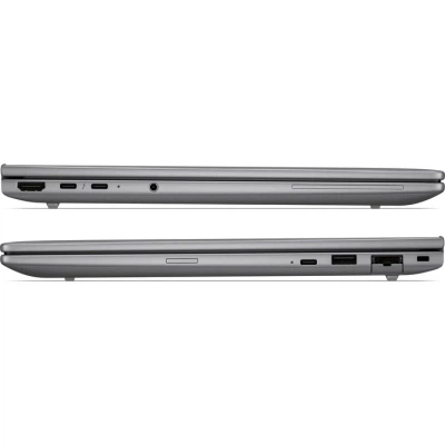Ноутбук HP ZBook 8 G2i (DZ4E9ET) - изображение 6