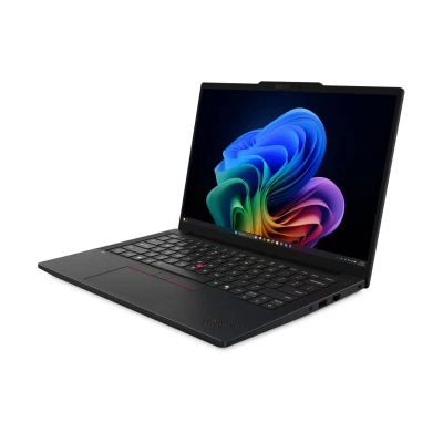 Ноутбук Lenovo ThinkPad T14 G7 (21WQS1C600) - зображення 9