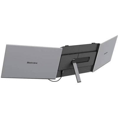 Монитор Blackview Dual Screen 14inch (BVDCM6PRO) - Фото 6 Монитор Blackview Dual Screen 14inch (BVDCM6PRO) - изображение 6