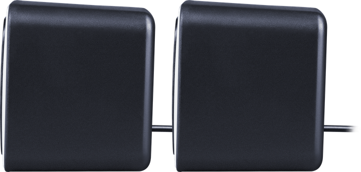 Акустика Defender Solar 7 6Вт Black (65117) (7293234) - изображение 10