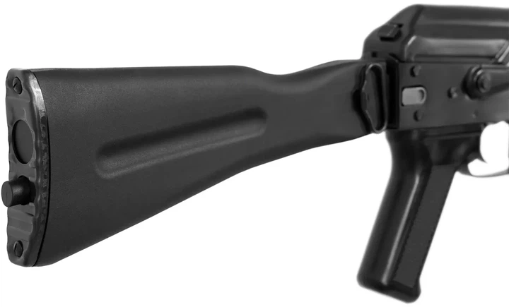 АК-105 страйкбольний E&L ELAK105 AEG Essential 6 мм - зображення 5
