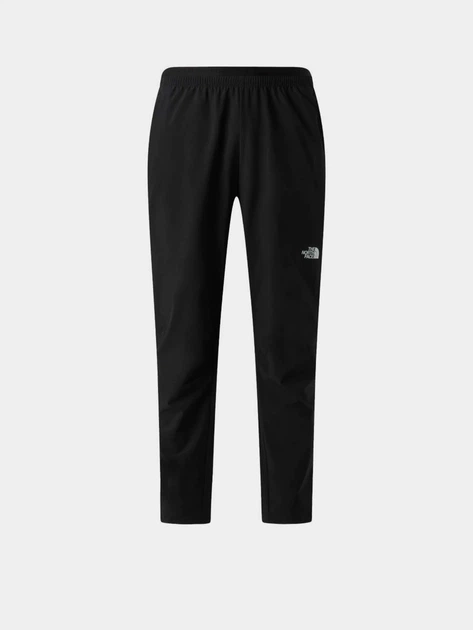 Джоггеры The North Face 10994189 Чёрный S N7580 - Фото 5 Джоггеры The North Face 10994189 Чёрный S N7580 - изображение 5