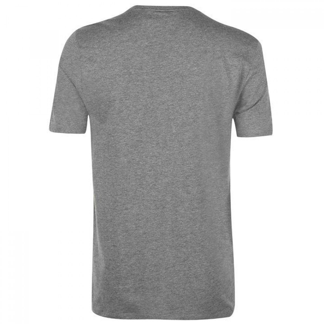 Everlast Laurel T-Shirt - Grey Marl
