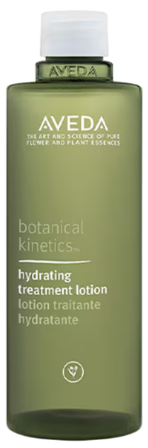 Лосьон для лица Aveda Botanical Kinetics 150 мл (18084970317) - Фото 1 Лосьон для лица Aveda Botanical Kinetics 150 мл (18084970317) - изображение 1