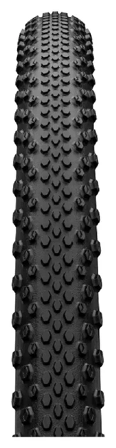 Покришка Continental Terra Trail ProTection 27.5" | 650 x 40B | 27.5 x 1.50 чорна/кремова складна skin (SPT_101716) - изображение 6