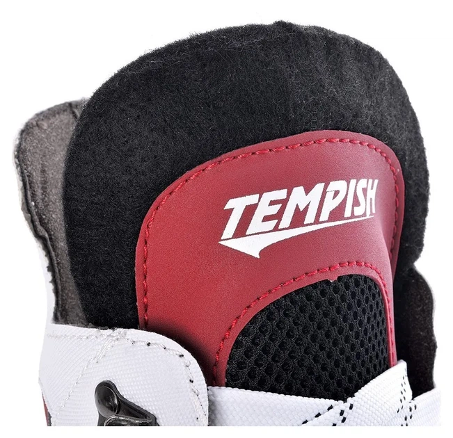 Ковзани хокейні Tempish RENTAL R26/36 (SPT_1300000205/36) - изображение 8