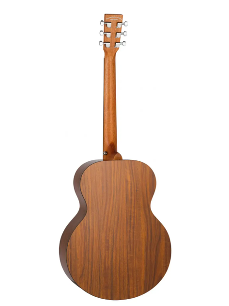 Акустическая гитара TANGLEWOOD TM3 - изображение 2