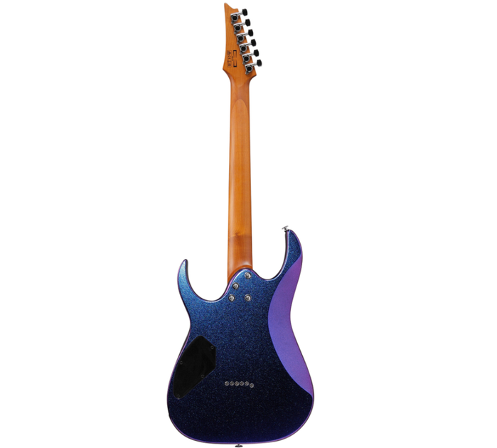 Електрогітара IBANEZ GRG121SP-BMC - зображення 2