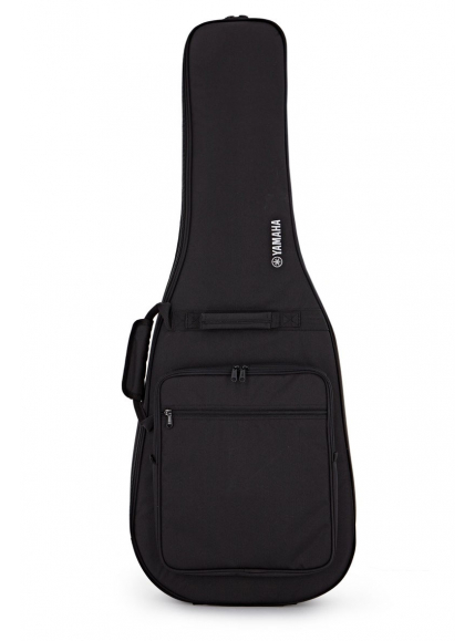 Электрогитара YAMAHA REVSTAR STANDARD RSS02T (Swift Blue) - изображение 7