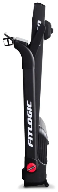 Бігова доріжка FitLogic T950 (SPT_T950) - Фото 9 Бігова доріжка FitLogic T950 (SPT_T950) - зображення 9