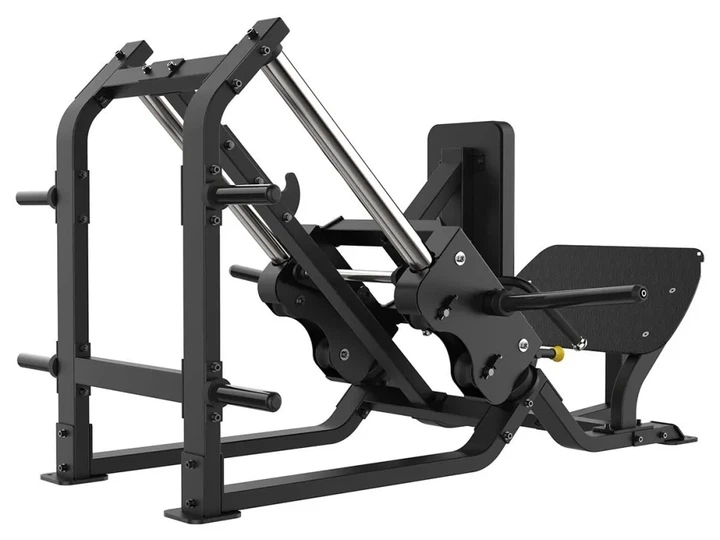 Гак машина Impulse Sterling (SPT_SL7021) - Фото 4 Гак машина Impulse Sterling (SPT_SL7021) - изображение 4