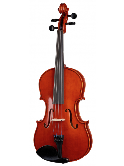 Альт YAMAHA VA5S15 - Фото 1 Альт YAMAHA VA5S15 - изображение 1