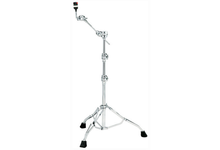 Стійка для тарілок TAMA HC103BW - Фото 1 Стійка для тарілок TAMA HC103BW - зображення 1