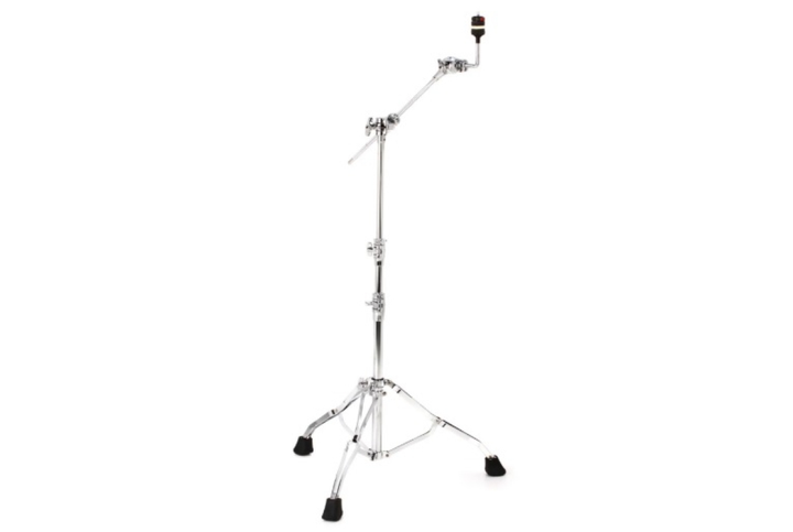 Стійка для тарілок TAMA HC103BW - Фото 2 Стійка для тарілок TAMA HC103BW - зображення 2