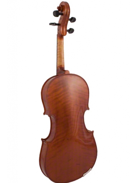 Альт STENTOR 1551/Q CONSERVATOIRE VIOLA 16" - Фото 4 Альт STENTOR 1551/Q CONSERVATOIRE VIOLA 16" - изображение 4