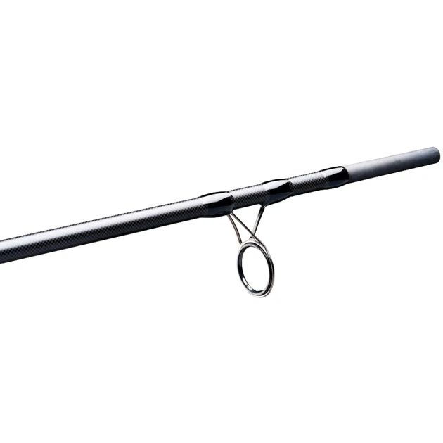 Вудилище фідерне Okuma 8K River Feeder 14’/4.20m Msx150g 3sec, - Фото 3 Вудилище фідерне Okuma 8K River Feeder 14’/4.20m Msx150g 3sec, - зображення 3