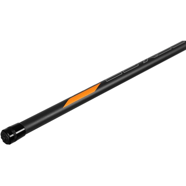 Вудилище махове Brain Apex SE Pole 6m - зображення 4
