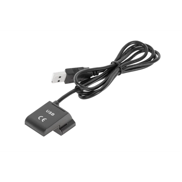 Мультиметр UNI-T UT71A (MIE0091) - Фото 5 Мультиметр UNI-T UT71A (MIE0091) - зображення 5