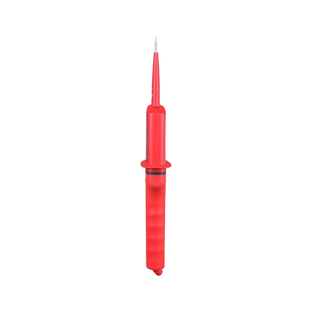 Мультиметр UNI-T UT15B (MIE0293) - Фото 5 Мультиметр UNI-T UT15B (MIE0293) - изображение 5