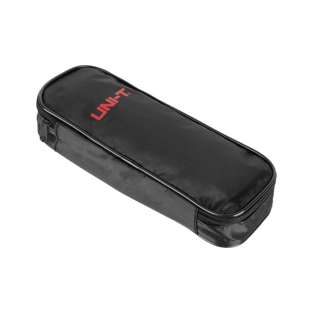 Клішометр UNI-T UT204+ (MIE0403) - зображення 6