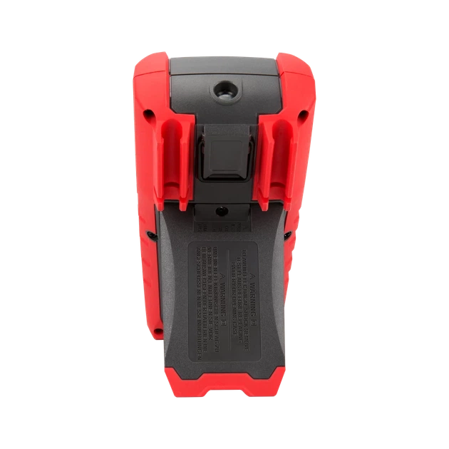 Мультиметр UNI-T PRO UT191E (MIE0368) - изображение 2