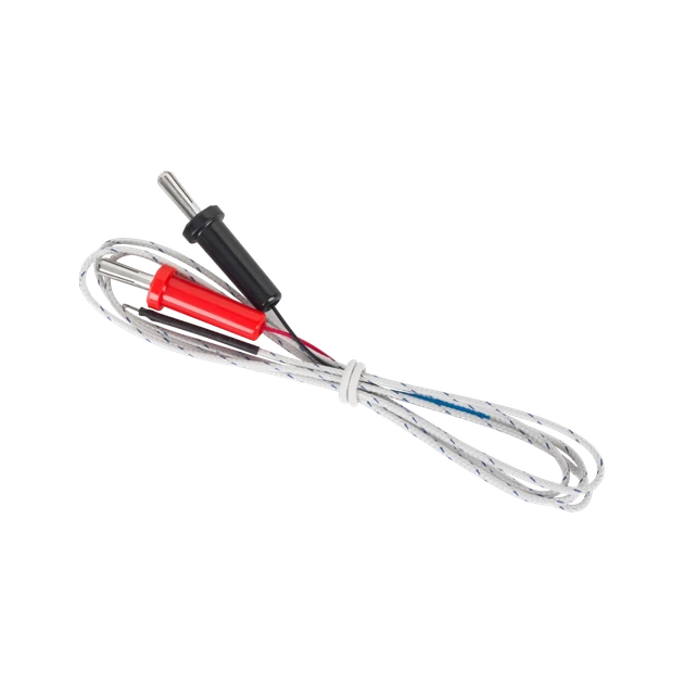 Мультиметр UNI-T UT131C (MIE0381) - изображение 6