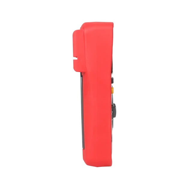 Мультиметр UNI-T UT139S (MIE0361) - Фото 5 Мультиметр UNI-T UT139S (MIE0361) - изображение 5