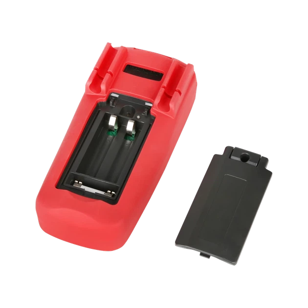 Мультиметр UNI-T UT139S (MIE0361) - Фото 7 Мультиметр UNI-T UT139S (MIE0361) - изображение 7
