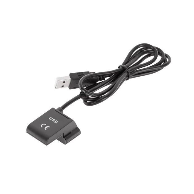 Мультиметр UNI-T UT71E (MIE0093) - Фото 5 Мультиметр UNI-T UT71E (MIE0093) - зображення 5