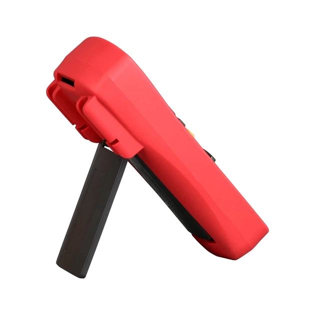 Мультиметр UNI-T UT139A (MIE0154) - изображение 5