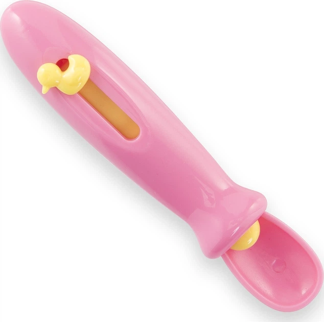 Zestaw akcesoriów do lalki Corolle Floral Wielokolorowy 36–43 cm (9000141800) - obraz 6
