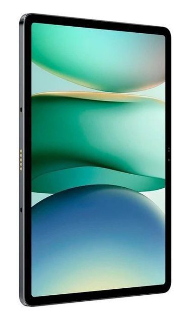 Планшет Blackview Mega 12 SET 12/256Gb LTE Space Gray UA UCRF - Фото 7 Планшет Blackview Mega 12 SET 12/256Gb LTE Space Gray UA UCRF - изображение 7
