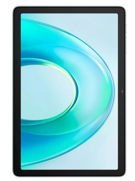 Планшет Blackview Tab 60 Pro 8/128Gb LTE Algae Green Global version - Фото 3 Планшет Blackview Tab 60 Pro 8/128Gb LTE Algae Green Global version - изображение 3