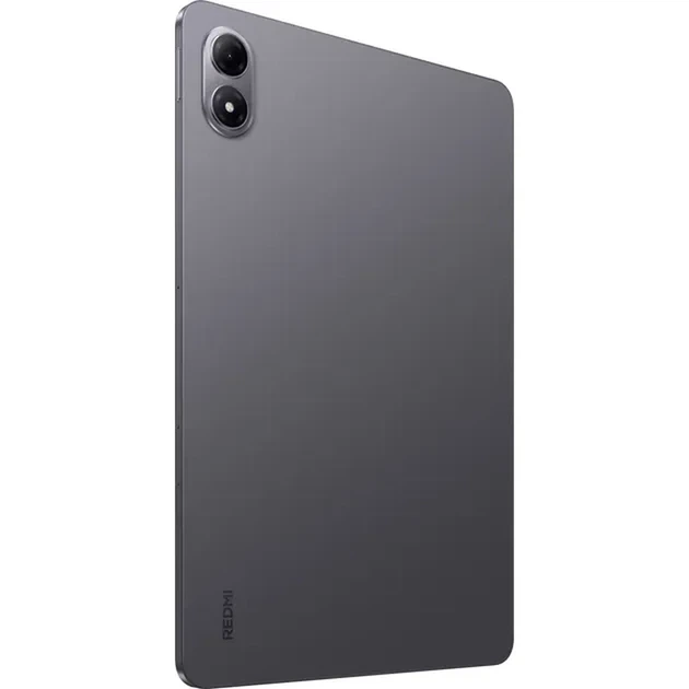 Планшетний ПК Xiaomi Redmi Pad 2 Pro WiFi 8/256GB Gray (VHU6113EU) - изображение 4