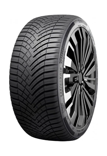 Sailun ATREZZO 4SEASONS ULTRA (175/65R14 82T) - Фото 1 Sailun ATREZZO 4SEASONS ULTRA (175/65R14 82T) - изображение 1