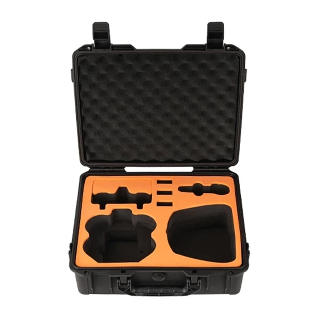Чехол Sunnylife для Neo 2 Motion Fly More Combo (AQX-27) - Фото 2 Чехол Sunnylife для Neo 2 Motion Fly More Combo (AQX-27) - изображение 2
