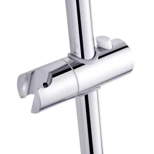 Душова система Kroner KRP Armada-W063 (CV024315) - Фото 3 Душова система Kroner KRP Armada-W063 (CV024315) - изображение 3