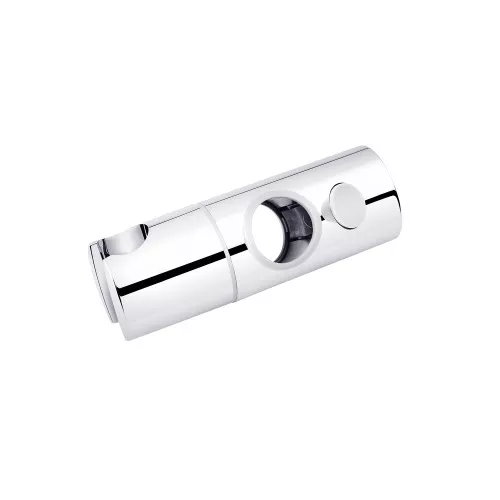 Душова система Kroner KRP Armada-W063 (CV024315) - Фото 4 Душова система Kroner KRP Armada-W063 (CV024315) - изображение 4