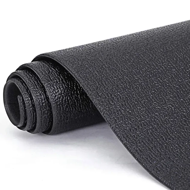 Захисний килимок Stamax FIT120x70 - Фото 3 Захисний килимок Stamax FIT120x70 - зображення 3