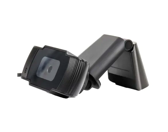 Веб-камера Full HD 1080p 2 МП USB 2.0 с микрофоном и углом обзора 70-90 градусов модель Z05 - изображение 6