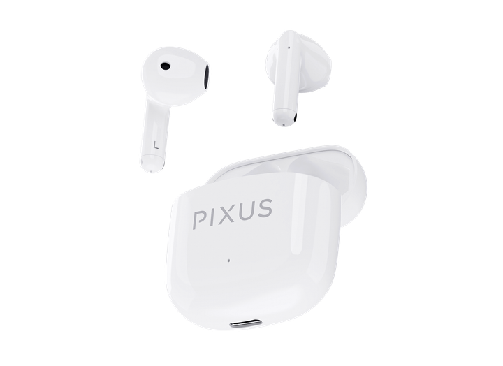 Навушники PIXUS Muse - изображение 4