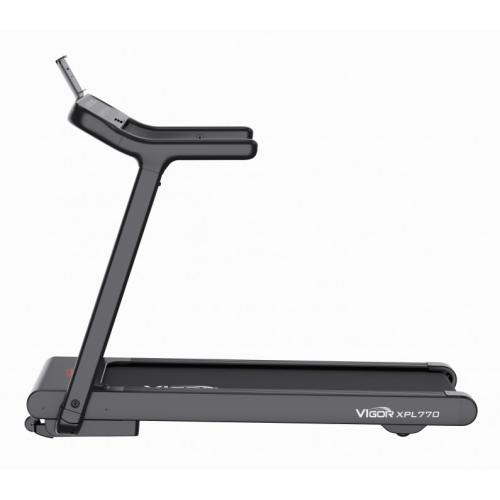 Бігова доріжка Vigor XPL770 - Фото 6 Бігова доріжка Vigor XPL770 - зображення 6