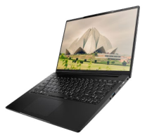 Ноутбук SiComputer Nauta P1404 (N4.T7.16.06S), 14" FHD IPS, Intel Core i7-1355U (5.0 ГГц), RAM 16GB,SSD 500GB, Intel Iris Xe, підсвітка клавіатури, HDMI, 2xUSB 3.2, 1xType-C Power Delivery, LTE Ready, LiPolymer 47W. Win 11, Black - Фото 1 Ноутбук SiComputer Nauta P1404 (N4.T7.16.06S), 14" FHD IPS, Intel Core i7-1355U (5.0 ГГц), RAM 16GB,SSD 500GB, Intel Iris Xe, підсвітка клавіатури, HDMI, 2xUSB 3.2, 1xType-C Power Delivery, LTE Ready, LiPolymer 47W. Win 11, Black - зображення 1