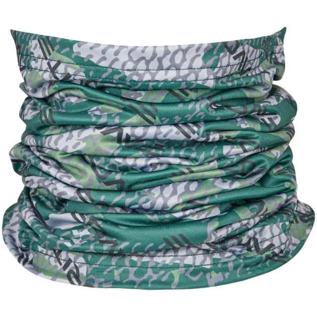 Мультипов’язка Favorite Basic Green - Фото 2 Мультипов’язка Favorite Basic Green - зображення 2