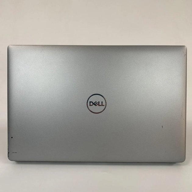 Ультрабук Dell Latitude 5530 / 15.6" (1920x1080) IPS / Intel Core i5-1245U (10 (12) ядер по 1.2 - 4.4 GHz) / 16 GB DDR4 / 512 GB SSD / Intel Iris Xe Graphics / HDMI / WebCam / TouchID б/у + Подарунок Беспроводная мышь / USB - Фото 8 Ультрабук Dell Latitude 5530 / 15.6" (1920x1080) IPS / Intel Core i5-1245U (10 (12) ядер по 1.2 - 4.4 GHz) / 16 GB DDR4 / 512 GB SSD / Intel Iris Xe Graphics / HDMI / WebCam / TouchID б/у + Подарунок Беспроводная мышь / USB - изображение 8