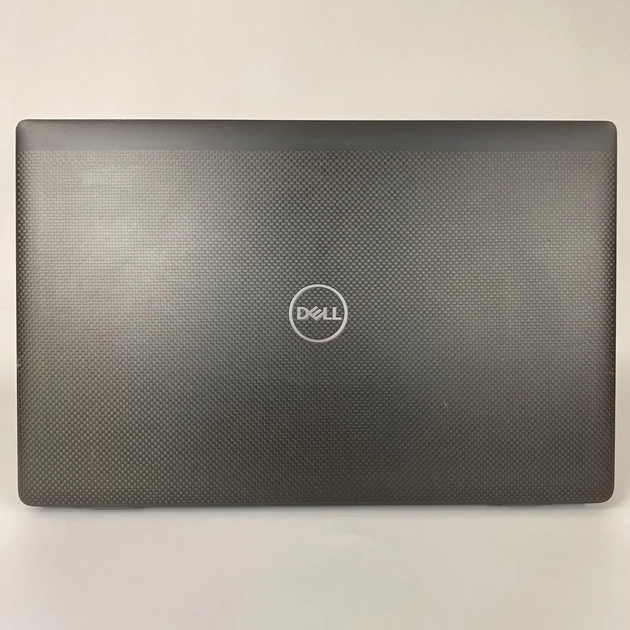 Ультрабук Б-клас Dell Latitude 7520 / 15.6" (1920x1080) IPS / Intel Core i7-1185G7 (4 (8) ядра по 3.0 - 4.8 GHz) / 16 GB DDR4 / 256 GB SSD / Intel Iris Xe Graphics / WebCam / TouchID б/в + Подарунок Бездротова миша / USB - Фото 9 Ультрабук Б-клас Dell Latitude 7520 / 15.6" (1920x1080) IPS / Intel Core i7-1185G7 (4 (8) ядра по 3.0 - 4.8 GHz) / 16 GB DDR4 / 256 GB SSD / Intel Iris Xe Graphics / WebCam / TouchID б/в + Подарунок Бездротова миша / USB - зображення 9