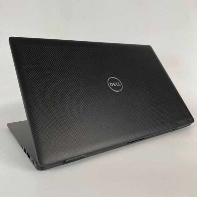 Ультрабук Dell Latitude 7530 / 15.6" (1920x1080) IPS Touch / Intel Core i5-1245U (10 (12) ядер по 1.2 - 4.4 GHz) / 16 GB DDR4 / 256 GB SSD / Intel Iris Xe Graphics / WebCam / HDMI б/у + Подарок Беспроводная мышь / USB - Фото 7 Ультрабук Dell Latitude 7530 / 15.6" (1920x1080) IPS Touch / Intel Core i5-1245U (10 (12) ядер по 1.2 - 4.4 GHz) / 16 GB DDR4 / 256 GB SSD / Intel Iris Xe Graphics / WebCam / HDMI б/у + Подарок Беспроводная мышь / USB - изображение 7